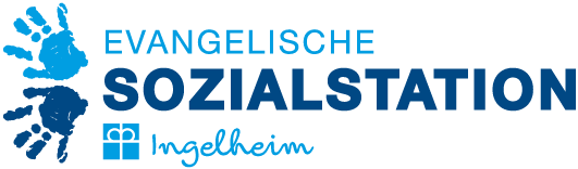 Arbeiter-Samariter-Bund Ambulanter Pflegdienst Logo